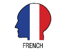 Learn French