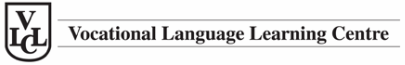 VLLC Language Courses